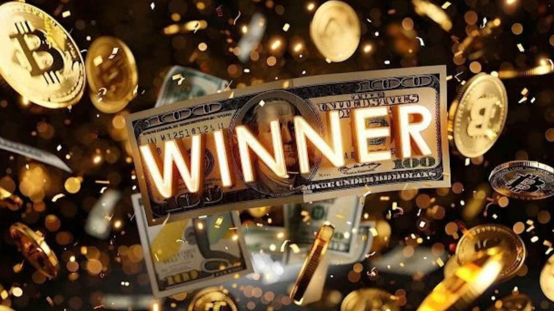 PS4 Couch Co Op Games Worth Playing With Friends